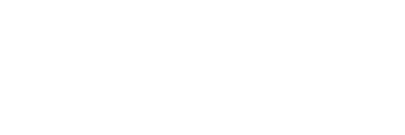 Καρδάσης